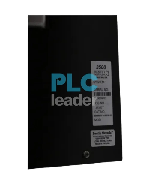 350005-02-04-00-00-01 pdf 350005-02-04-00-00-01 pdf