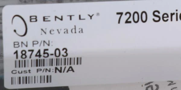 18745-03 18745-03