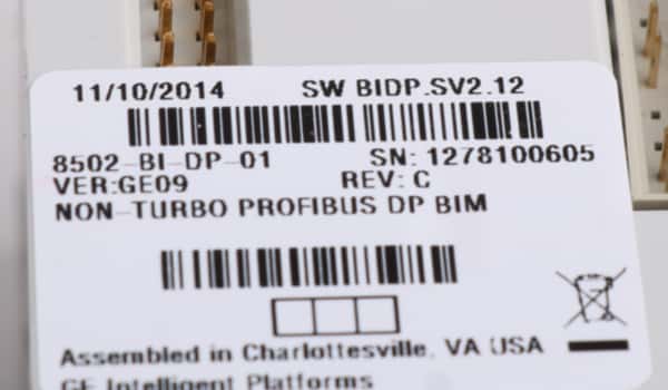 8502-BI-DP-01 sell 8502-BI-DP-01 sell