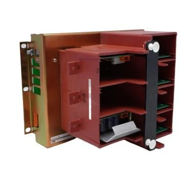 ABB 3BHB005243R0105 KUC755 AE105 ABB 3BHB005243R0105 KUC755 AE105