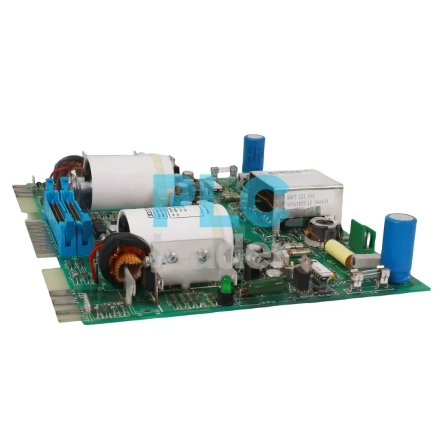 SAFT121PAC SAFT121PAC