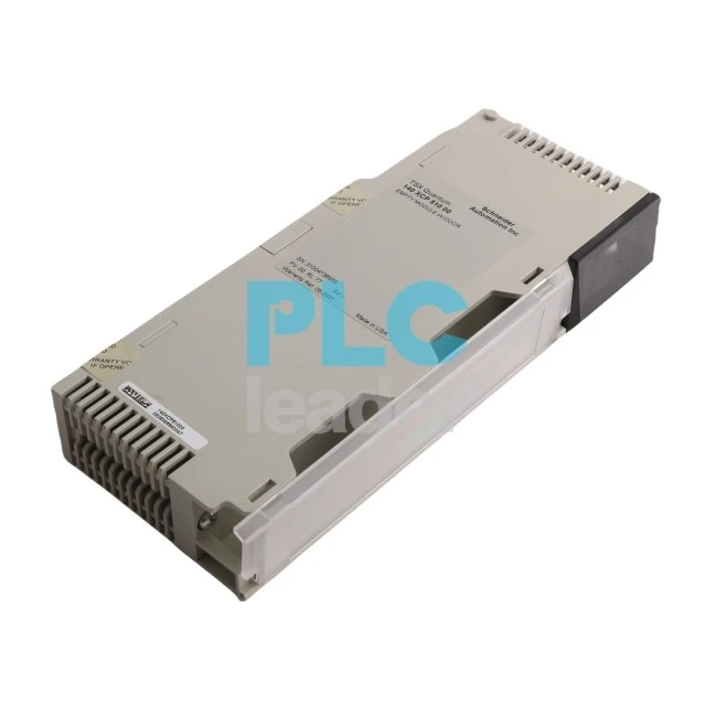 140XCP51000 sell