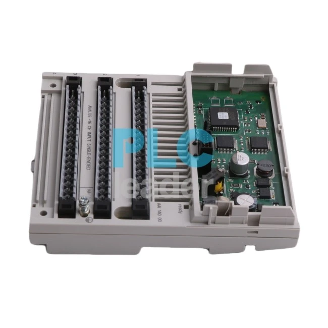 170AAI14000 pdf