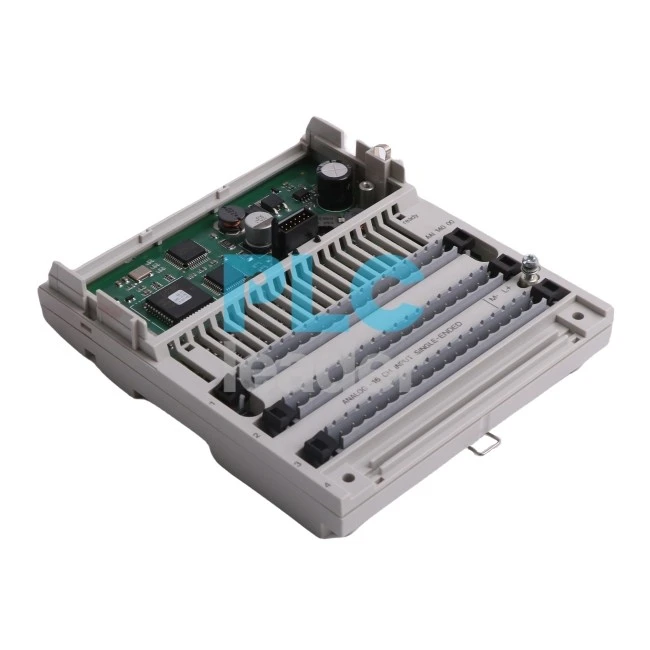 170AAI14000 manual