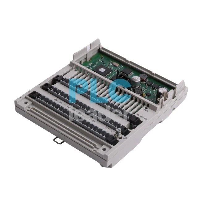 170AAI14000 dastasheet