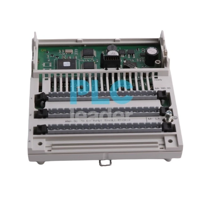 170AAI14000 sell