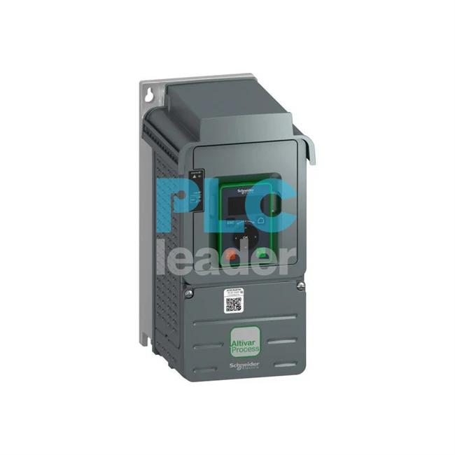 Schneider Electric ATV610U07N4 Variable Speed Drive Schneider Electric ATV610U07N4 Variable Speed Drive