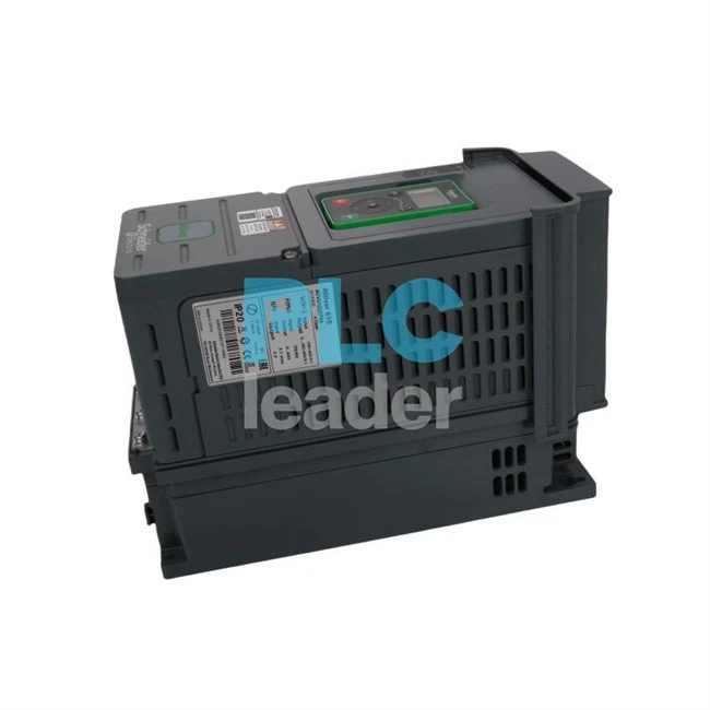 ATV610U07N4 sell ATV610U07N4 sell