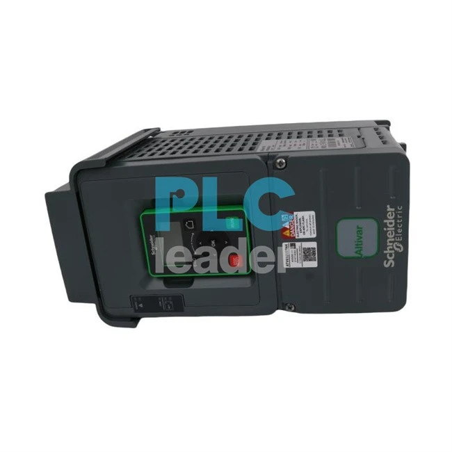 ATV610U07N4 datasheet ATV610U07N4 datasheet