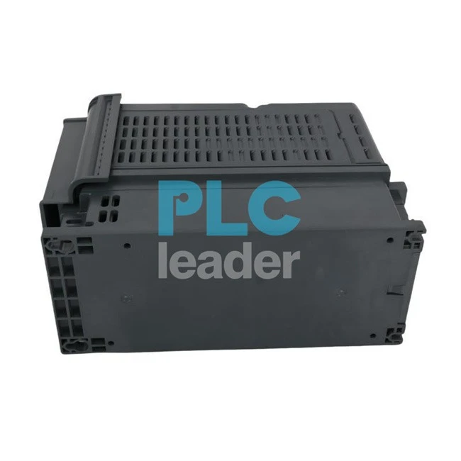ATV610U07N4 manual ATV610U07N4 manual