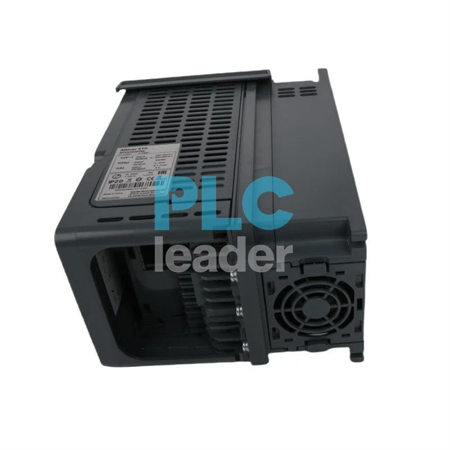 ATV610U07N4 new ATV610U07N4 new