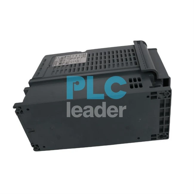 ATV610U07N4 Schneider Electric ATV610U07N4 Schneider Electric