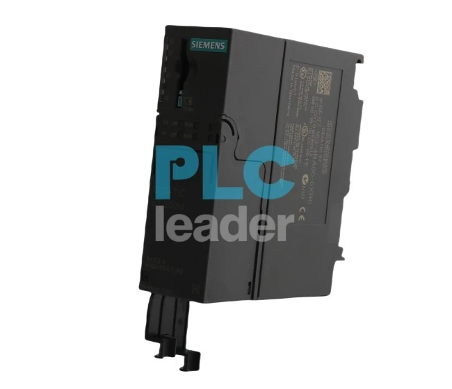 6ES7153-4BA00-0XB0 siemens