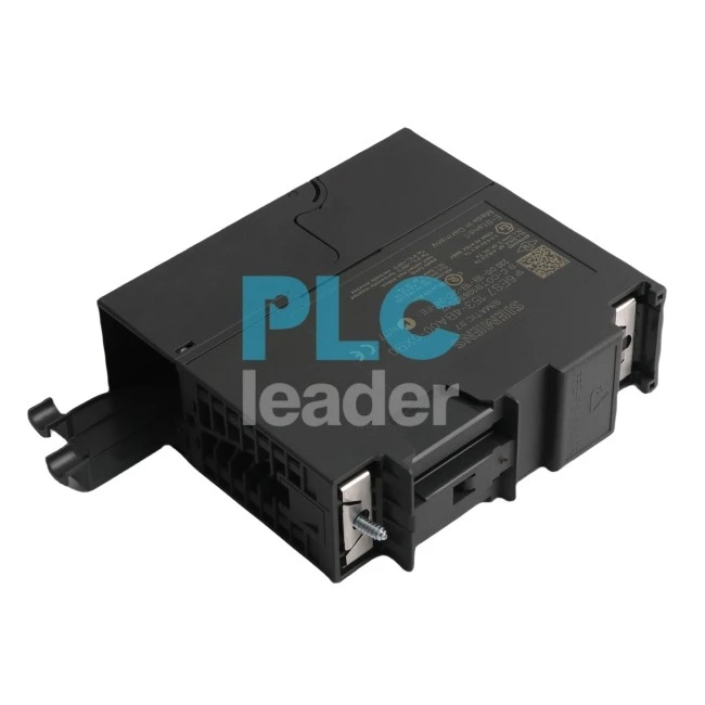 6ES7153-4BA00-0XB0 datasheet