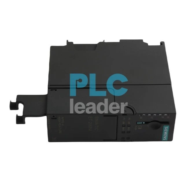 manual 6ES7153-4BA00-0XB0
