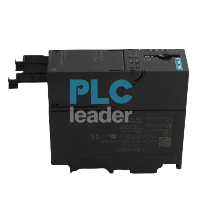 6ES7153-4BA00-0XB0 pdf