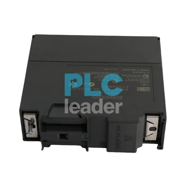 manual 6ES7321-1BL00-0AA0 manual 6ES7321-1BL00-0AA0