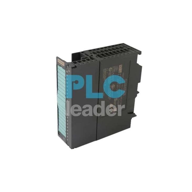 Siemens 6ES7331-7HF01-0AB0 Analog Input Module Siemens 6ES7331-7HF01-0AB0 Analog Input Module