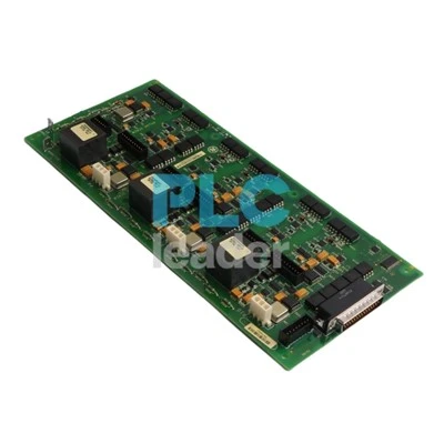 GE IS210AEBIH3BEC Board