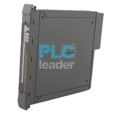 ICS Triplex T8451C Trusted CCoat TMR 24V 40Ch DO Modulu