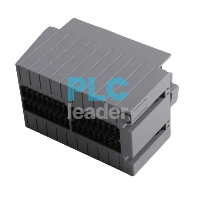 ATA4D-00 S2 datasheet