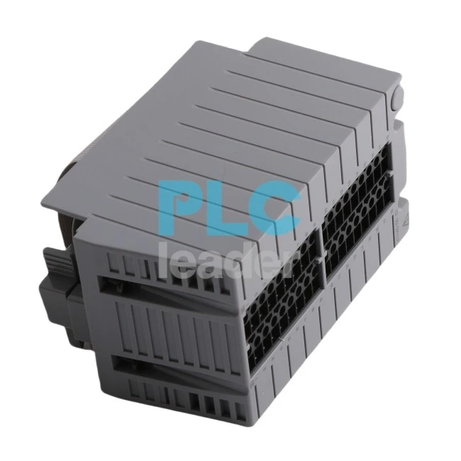 ATA4D-00 S2 pdf
