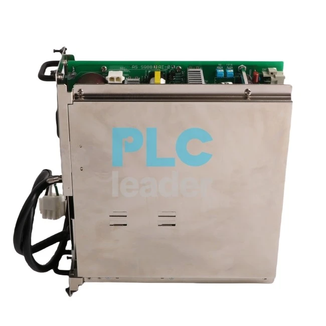 PW301 datasheet PW301 datasheet