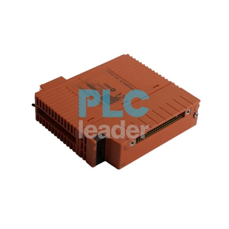 SDV521-S33 datasheet SDV521-S33 datasheet